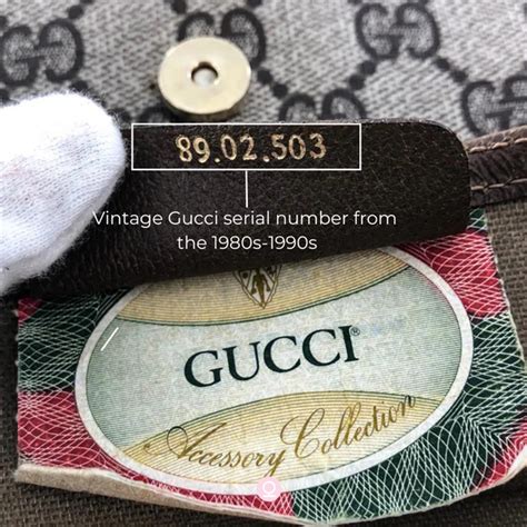 gucci 06140|gucci purse serial number.